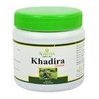 Agatsya Khadira Churna - Distacart