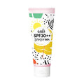 Auli SPF30++ Sunscreen