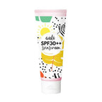 Auli SPF30++ Sunscreen