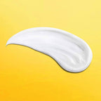 Lakme Sun Expert Light-Weight Gel SPF 50