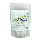 LaStevia Natural sweetener Sachets