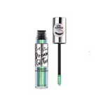 L.A. Girl Dream Glitter Liquid Eyeshadow - Cha Ching