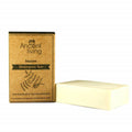 Ancient Living Neem Shampoo Bar