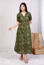 LONG_SHIRT_GREEN (1)