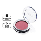 Faces Canada Perfect Blush-Hot Pink 02