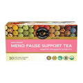 Teacurry MenoPause Tea Bags - Distacart