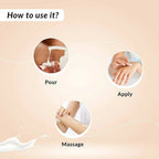 Fixderma Fidelia Daily Moisture Body Lotion