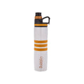 Dubblin Tuff Vacuum Bottle