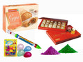Bikanervala MewaBites With Ghujia On Holi - Distacart