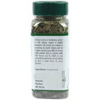 Urban Flavorz Curry Leaves (Kadi Patta)