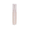 Gush Beauty x Palak Tiwari Clear Glass Lip Gloss