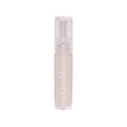 Gush Beauty x Palak Tiwari Clear Glass Lip Gloss