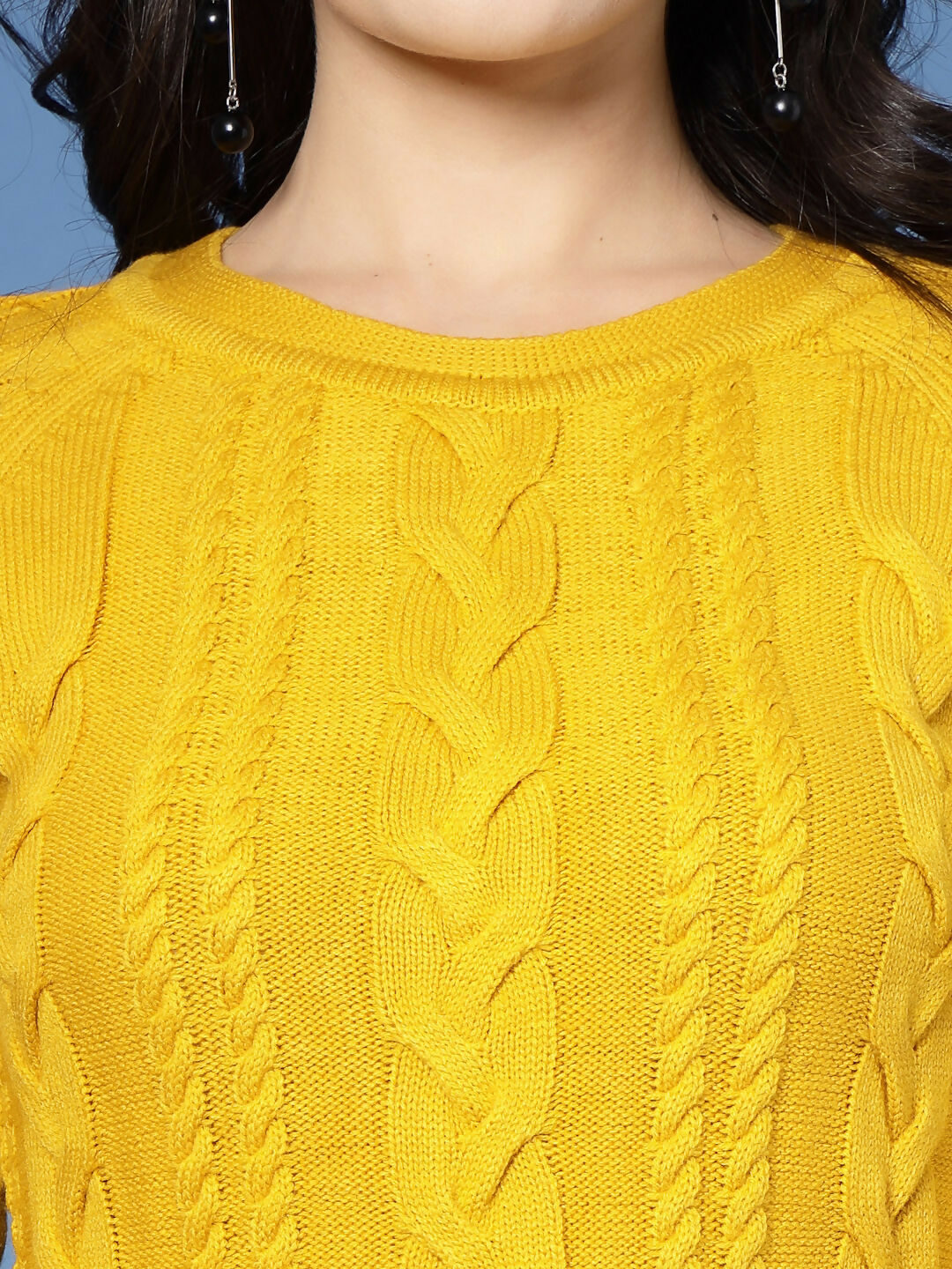 close up (13)