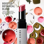 Bobbi Brown New Extra Lip Tint - Bare Cherry