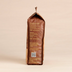 Isha Life Ragi Huri Hittu (Instant Ragi Drink Mix) - Distacart