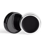 Inglot AMC Eyeliner Gel - 77
