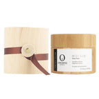 Omorfee Intra Glow Face Pack
