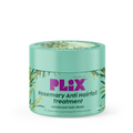 PLIX The Plant Fix Rosemary Anti-Hair Fall Treatment Advanced Hair Mask With 3% Rosemary Extract