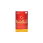 Nutricharge Man Daily Health Supplement