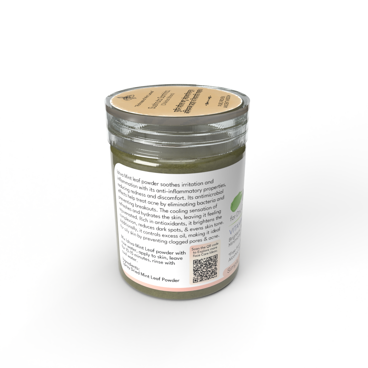 Mint Sides 2 (1)