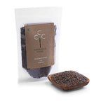 Conscious Food Organic Mustard Seeds (Rai)