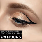 Chambor Extreme Eyes Long Wear Sketch Eyeliner Pen