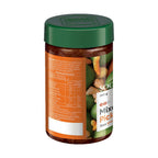 Society Mixed Pickle Jar - Distacart