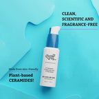 Chemist At Play Dry-Very Dry Skin Face Moisturizer with Essential Ceramides For Deeply Hydrates & Relieves Dry Patches