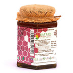 Nutriorg Organic Jamun Honey - Distacart