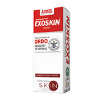 Aimil Exoskin Cream - Distacart