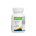 Herbalife line Capsules