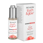 Revlon Touch & Glow Advanced Radiance Face Serum