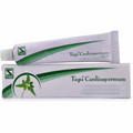 Dr. Willmar Schwabe India Topi Cardiospermum Cream - Distacart