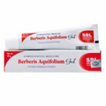 SBL Homeopathy Berberis Aquifolium Gel - Distacart