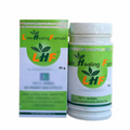 Oliver's Liver Healing Formula Powder - Distacart