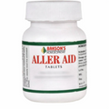 Bakson's Aller Aid Tablets