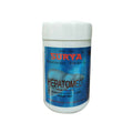 Surya Pharma Hepatomed Tablets - Distacart