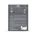 BBlunt Intense Shine Heat Hair Spa Mask With Rice & Silk Protein