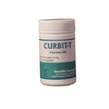Shreshtha Herbals Curbit-T Capsules - Distacart