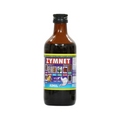 Aimil Ayurvedic Zymnet Syrup - Distacart