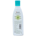 Himalaya Wellness Pain Relief Oil (100 ml) - Distacart