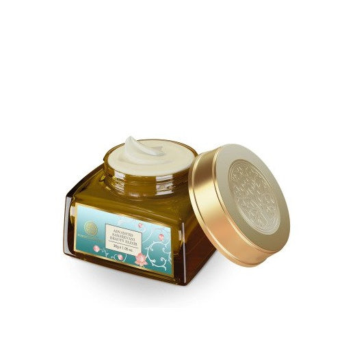 Advanced Sanjeevani Beauty Elixir