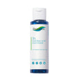 Dermdoc 5% Glycolic Acid Face Toner