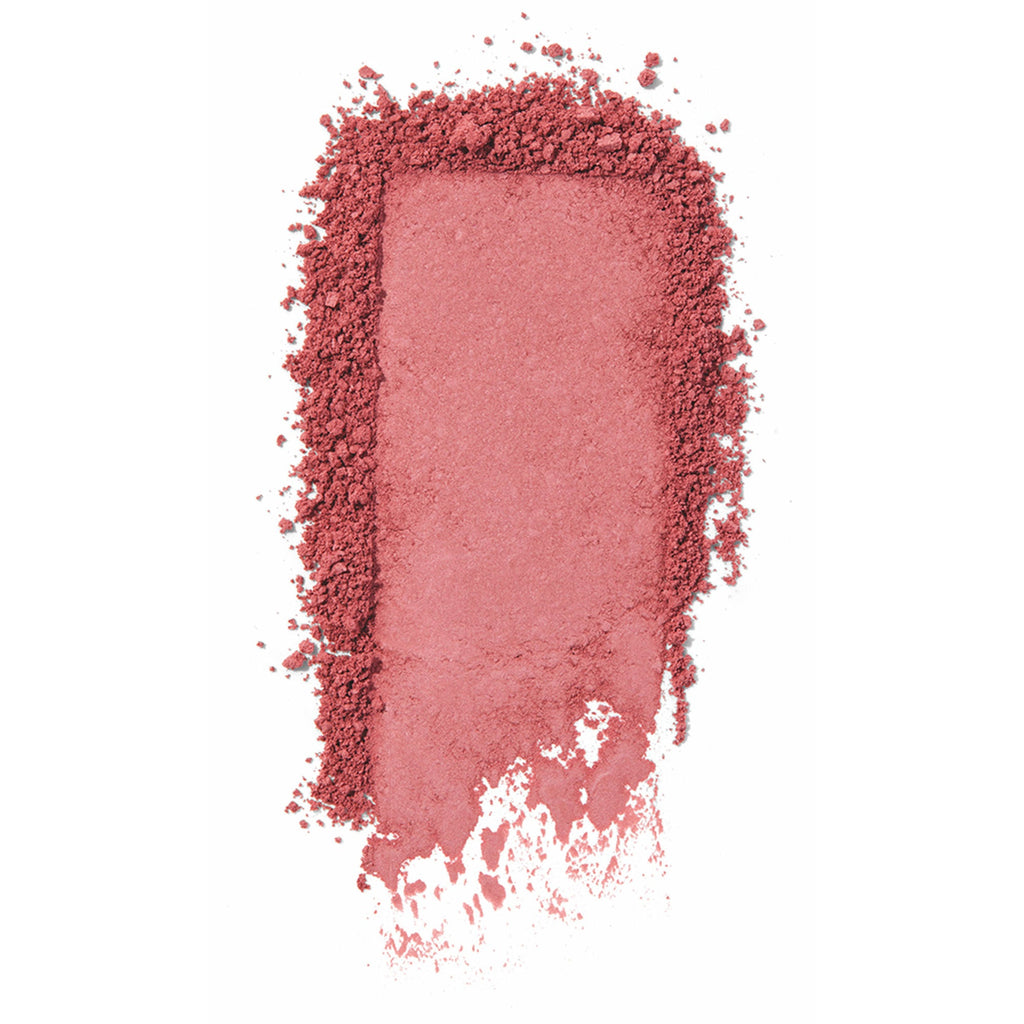 Benefit Cosmetics Pompom Pomegranate Rose Blush - Distacart