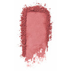 Benefit Cosmetics Pompom Pomegranate Rose Blush - Distacart