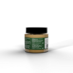4- Natural Mango Powder - 50g