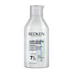 Redken Acidic Bonding Concentrate Sulphate Free Shampoo - Bond Repair For Damaged Hair