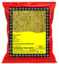 KTC Herbal Product Harad Powder