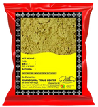 KTC Herbal Product Harad Powder