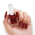 Swiss Beauty Stunning Nail Lacquer - Shade 16 - Distacart